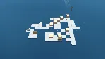 MIMI THE CAT: MIMI&acute;S SCRATCHER (WINDOWS) PC (WIN) КЛЮЧ/ - irongamers.ru