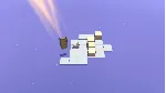 MIMI THE CAT: MIMI&acute;S SCRATCHER (WINDOWS) PC (WIN) КЛЮЧ/ - irongamers.ru