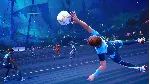 REMATCH - ELITE EDITION XBOX SERIES S|X + PC (WIN) КЛЮЧ