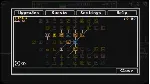 Fill Up The Hole✅ STEAM GIFT AUTO✅ RU+МИР