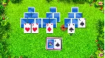 SUMMER TRI-PEAKS SOLITAIRE XBOX КЛЮЧ/КОД