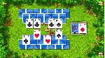 SUMMER TRI-PEAKS SOLITAIRE XBOX КЛЮЧ/КОД