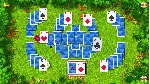 SUMMER TRI-PEAKS SOLITAIRE XBOX КЛЮЧ/КОД