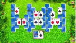 SUMMER TRI-PEAKS SOLITAIRE XBOX КЛЮЧ/КОД