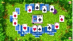 SUMMER TRI-PEAKS SOLITAIRE XBOX КЛЮЧ/КОД