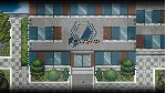 TO THE MOON: SIGMUND MINISODE 1&2 (HOLIDAY SPECIAL) XBO - irongamers.ru