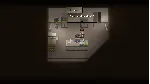 TO THE MOON: SIGMUND MINISODE 1&2 (HOLIDAY SPECIAL) XBO - irongamers.ru