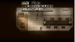 TO THE MOON: SIGMUND MINISODE 1&2 (HOLIDAY SPECIAL) XBO - irongamers.ru