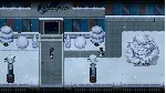 TO THE MOON: SIGMUND MINISODE 1&2 (HOLIDAY SPECIAL) XBO - irongamers.ru