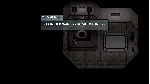 TO THE MOON: SIGMUND MINISODE 1&2 (HOLIDAY SPECIAL) XBO - irongamers.ru