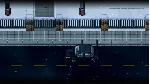 TO THE MOON: SIGMUND MINISODE 1&2 (HOLIDAY SPECIAL) XBO - irongamers.ru