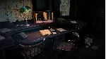 911: PREY XBOX КЛЮЧ/КОД