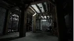 911: PREY XBOX КЛЮЧ/КОД