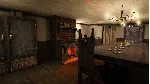 911: PREY XBOX КЛЮЧ/КОД