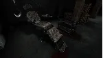 911: PREY XBOX КЛЮЧ/КОД