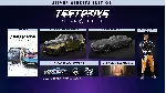 TEST DRIVE UNLIMITED SOLAR CROWN – SILVER STREETS EDITI - irongamers.ru