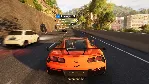 TEST DRIVE UNLIMITED SOLAR CROWN – SILVER STREETS EDITI - irongamers.ru