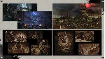 THE FIRST BERSERKER: KHAZAN DELUXE EDITION UPGRADE XBOX