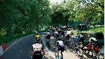 TOUR DE FRANCE 2025 - DELUXE EDITION XBOX SERIES S|X КЛ - irongamers.ru