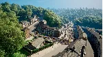 TOUR DE FRANCE 2025 - DELUXE EDITION XBOX SERIES S|X КЛ - irongamers.ru