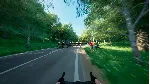TOUR DE FRANCE 2025 - DELUXE EDITION XBOX SERIES S|X КЛ - irongamers.ru