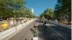TOUR DE FRANCE 2025 - DELUXE EDITION XBOX SERIES S|X КЛ - irongamers.ru
