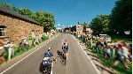 TOUR DE FRANCE 2025 - DELUXE EDITION XBOX SERIES S|X КЛ - irongamers.ru