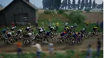 TOUR DE FRANCE 2025 - DELUXE EDITION XBOX SERIES S|X КЛ - irongamers.ru