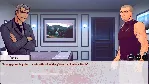 CRIME OPERA II: THE FLOODGATE EFFECT XBOX КЛЮЧ/КОД