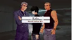 CRIME OPERA II: THE FLOODGATE EFFECT XBOX КЛЮЧ/КОД