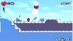 CRYSTAL BALL OF FIRMAMENT XBOX SERIES S|X КЛЮЧ/КОД