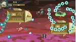 CYCLE CHASER H-5 XBOX КЛЮЧ/КОД