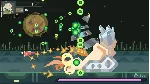 CYCLE CHASER H-5 XBOX КЛЮЧ/КОД
