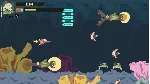 CYCLE CHASER H-5 XBOX КЛЮЧ/КОД