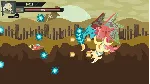 CYCLE CHASER H-5 XBOX КЛЮЧ/КОД