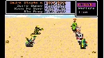 KAIJU BIG BATTEL: FIGHTO FANTASY XBOX КЛЮЧ/КОД - irongamers.ru