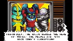 KAIJU BIG BATTEL: FIGHTO FANTASY XBOX КЛЮЧ/КОД - irongamers.ru