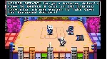 KAIJU BIG BATTEL: FIGHTO FANTASY XBOX КЛЮЧ/КОД - irongamers.ru