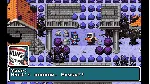 KAIJU BIG BATTEL: FIGHTO FANTASY XBOX КЛЮЧ/КОД - irongamers.ru