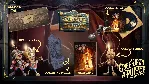 ONCE UPON A PUPPET - BACKSTAGE EDITION XBOX SERIES S|X
