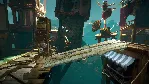 ONCE UPON A PUPPET - BACKSTAGE EDITION XBOX SERIES S|X