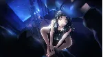 Uberich: Advent Sinners АВТОДОСТАВКА STEAM GLOBAL МГНОВЕННО ЛИЦЕНЗИЯ
