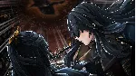 Uberich: Advent Sinners АВТОДОСТАВКА STEAM GLOBAL МГНОВЕННО ЛИЦЕНЗИЯ