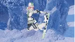 PSO2:NGS - SILVER PEAKS KVARIS PACK/TYPE 2 EDITION XBOX