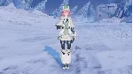 PSO2:NGS - SILVER PEAKS KVARIS PACK/TYPE 2 EDITION XBOX
