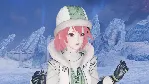 PSO2:NGS - SILVER PEAKS KVARIS PACK/TYPE 2 EDITION XBOX