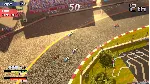ROCK 'N RACING OFF ROAD & GRAND PRIX XBOX SERIES S|X +
