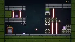 WARP BOT (XBOX SERIES) XBOX SERIES S|X КЛЮЧ/КОД - irongamers.ru
