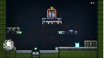 WARP BOT (XBOX SERIES) XBOX SERIES S|X КЛЮЧ/КОД - irongamers.ru