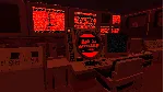 MISSILE COMMAND DELTA XBOX КЛЮЧ/КОД - irongamers.ru